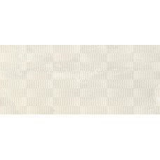 Плитка 44,63*89,46 Nanoarea 7.0 White Reticolato